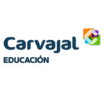 carvedu
