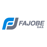 fajob